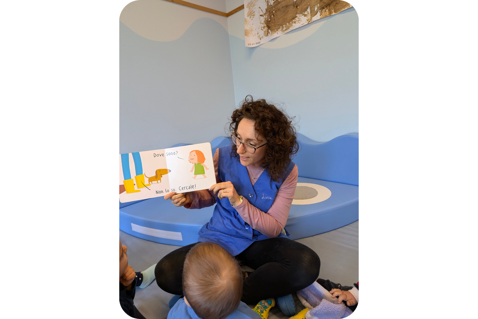 Progetto senza titolo (20)