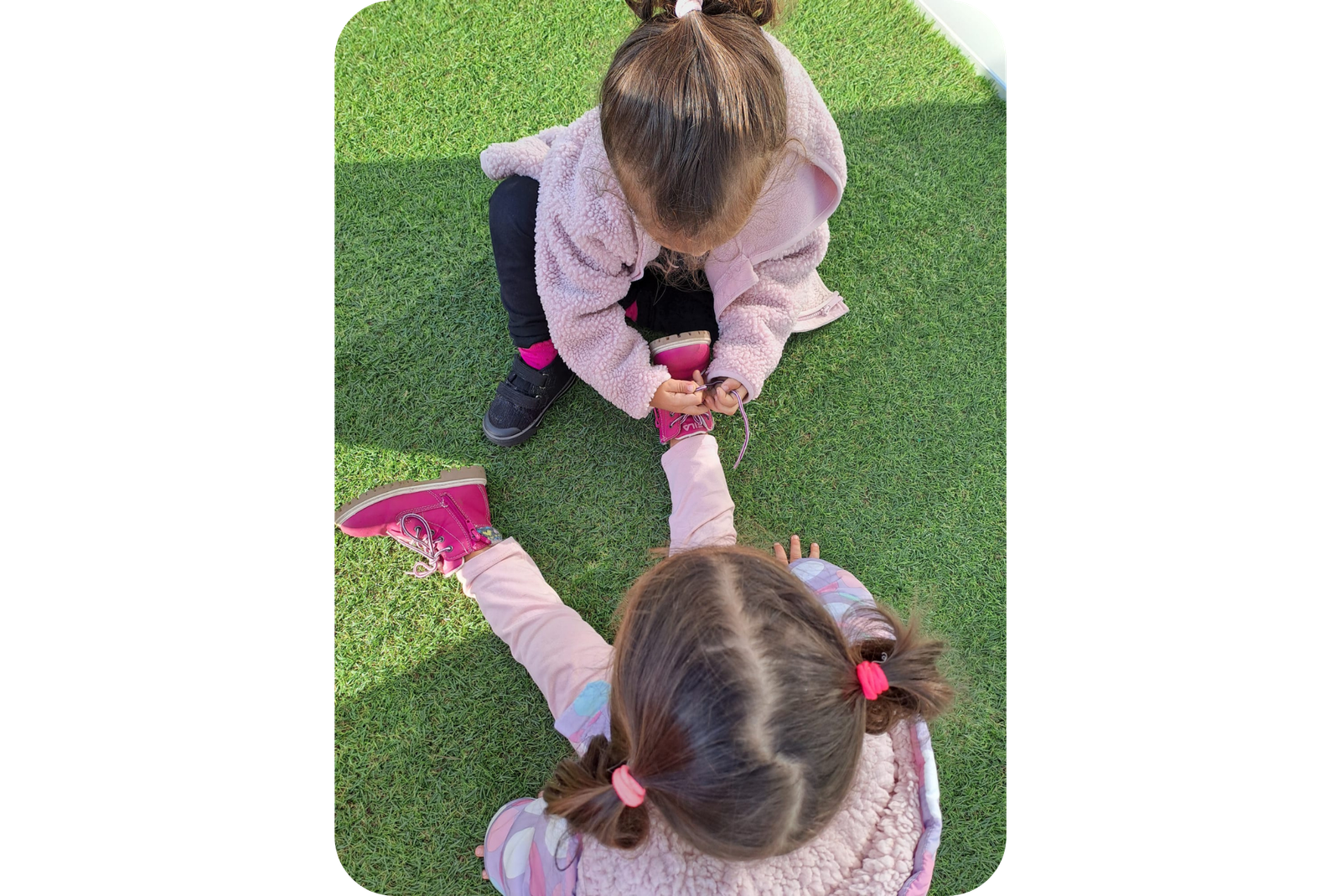 Progetto senza titolo (21)