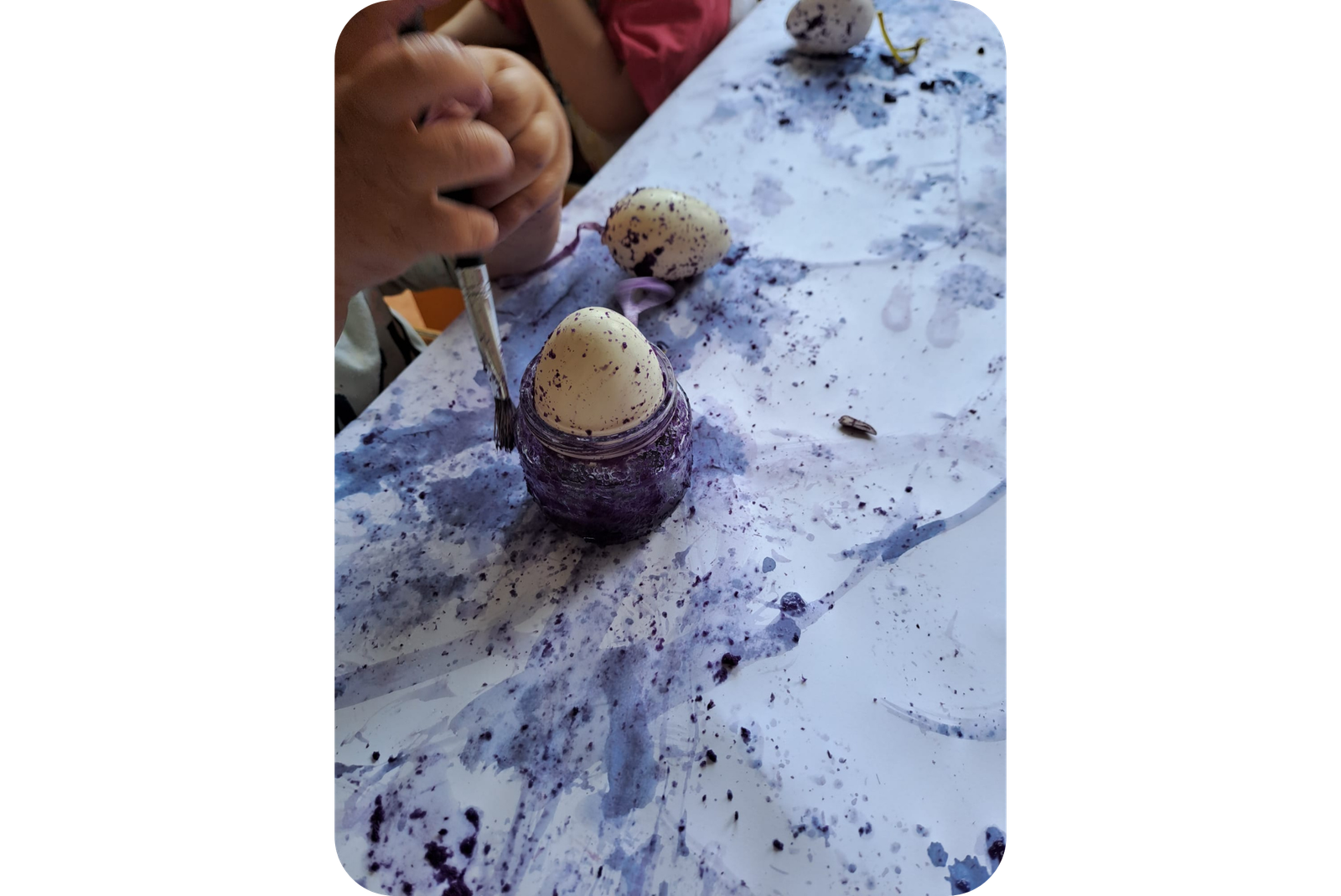 Progetto senza titolo (22)