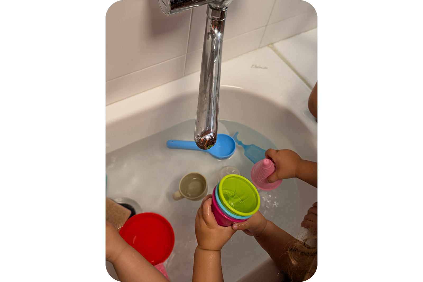 Progetto senza titolo (24)