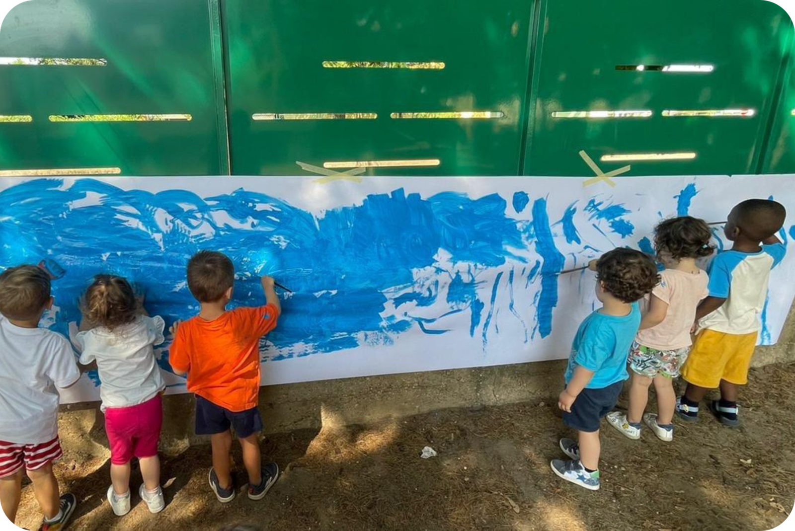 Progetto senza titolo (27)