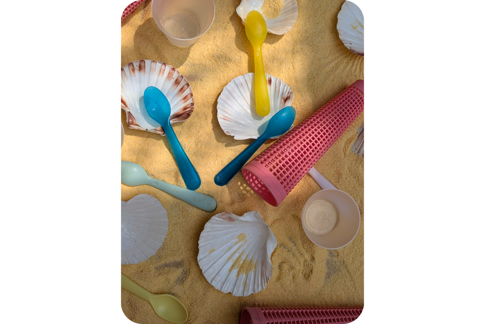 Progetto senza titolo (29)