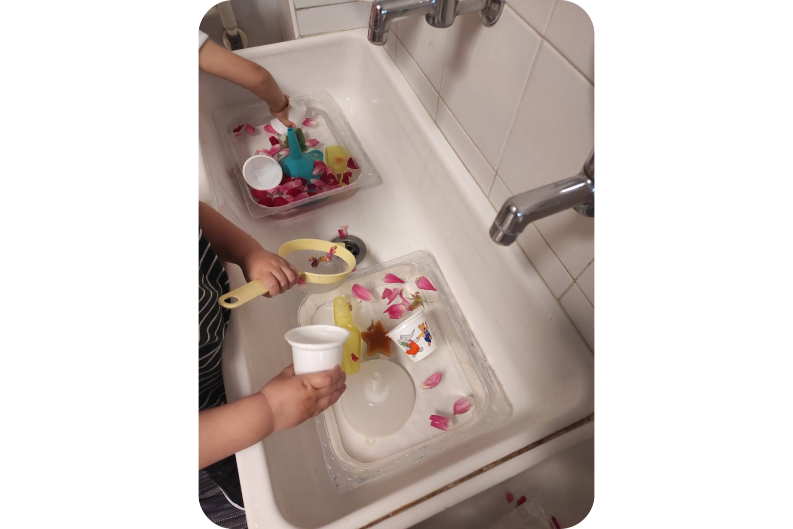 Progetto senza titolo (32)