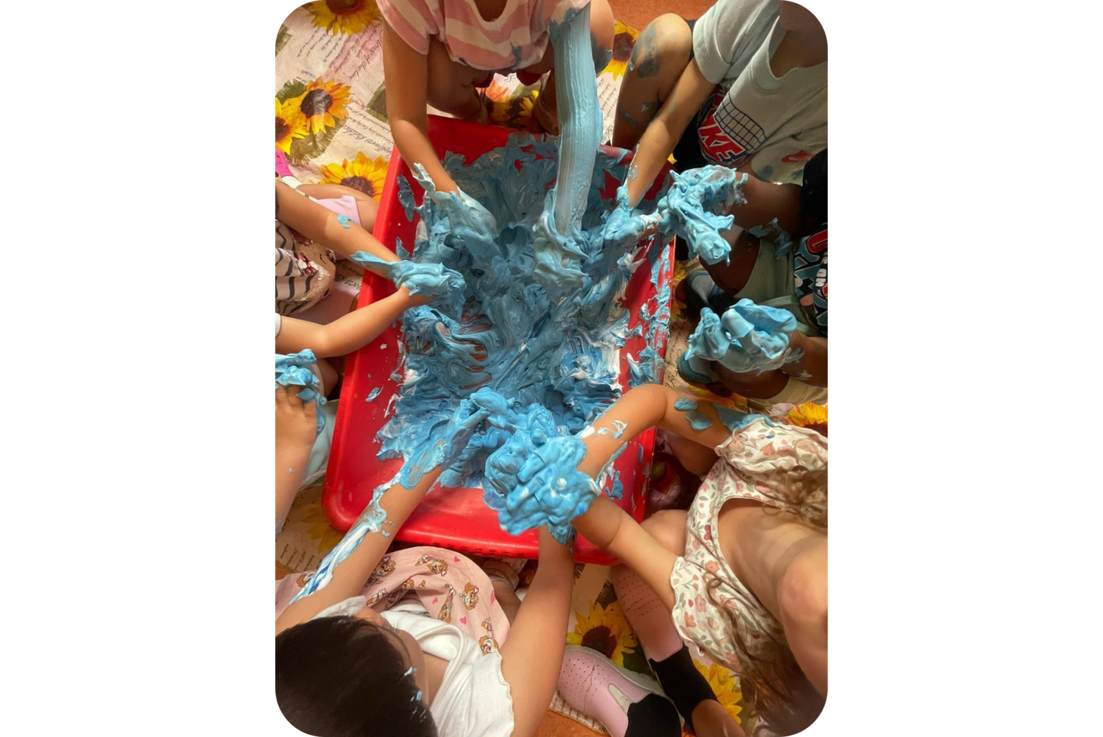 Progetto senza titolo (33)