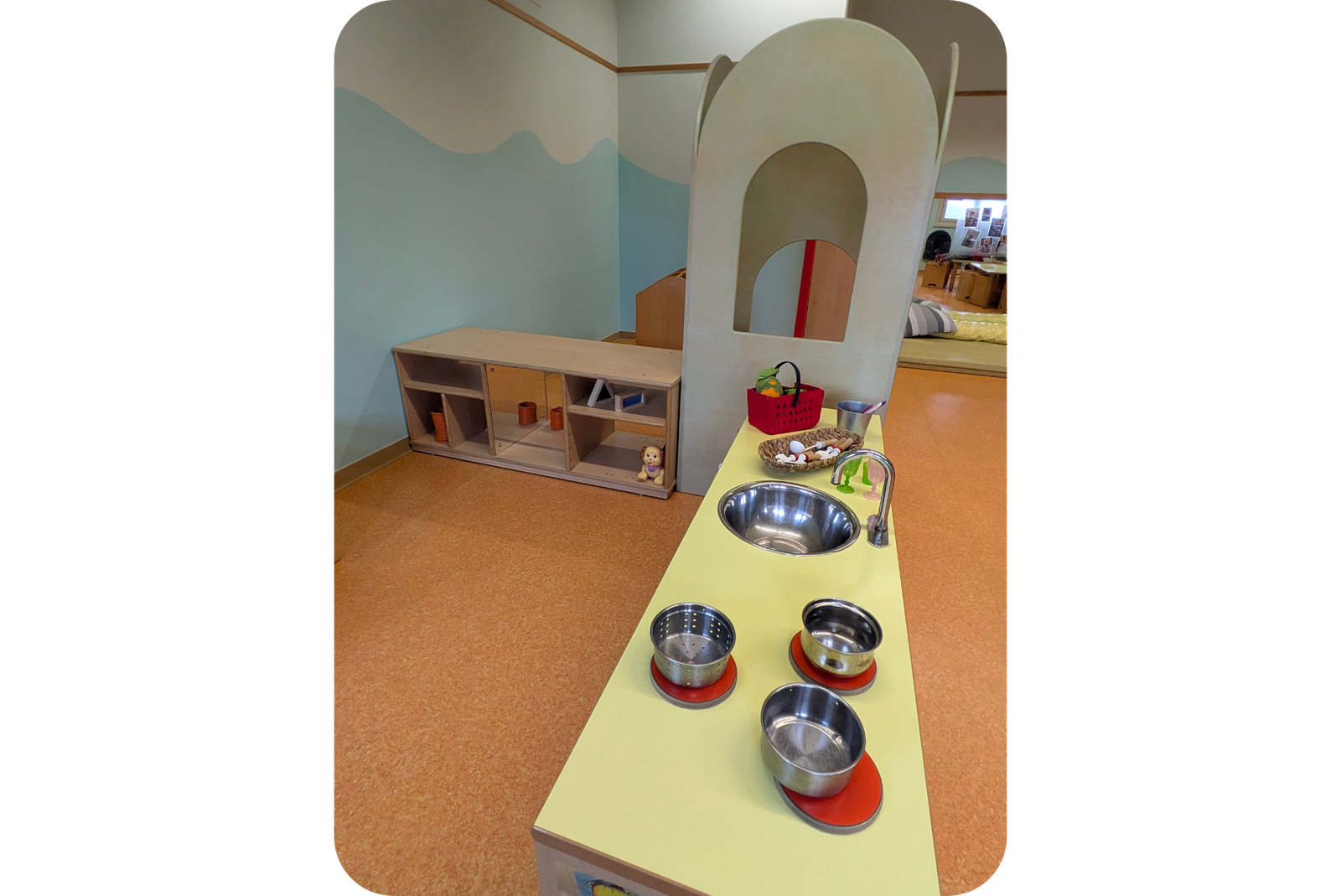 Progetto senza titolo